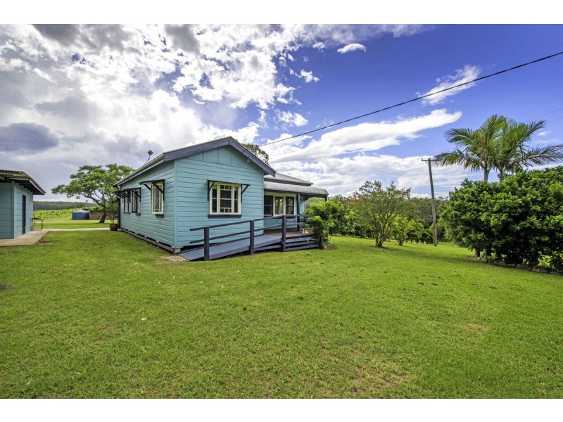 66 Jones Road, Eungai Rail NSW 2441