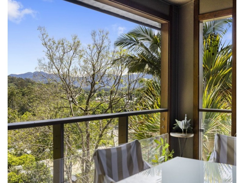 11 Ford Street, Bellingen NSW 2454