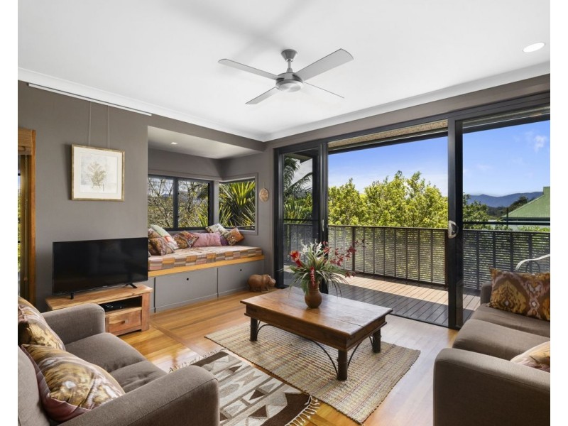 11 Ford Street, Bellingen NSW 2454