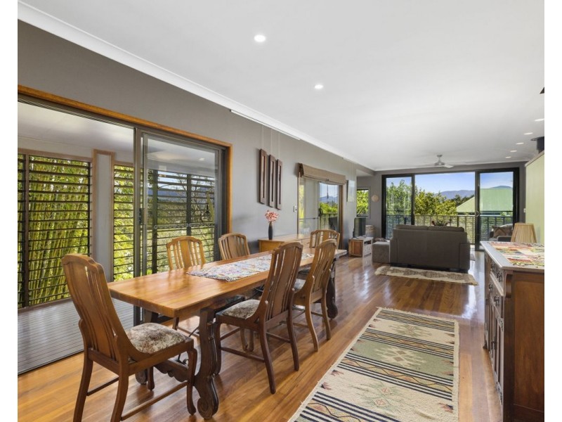 11 Ford Street, Bellingen NSW 2454