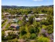 11 Ford Street, Bellingen NSW 2454