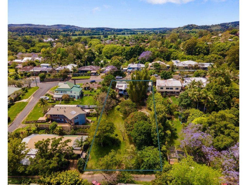 11 Ford Street, Bellingen NSW 2454