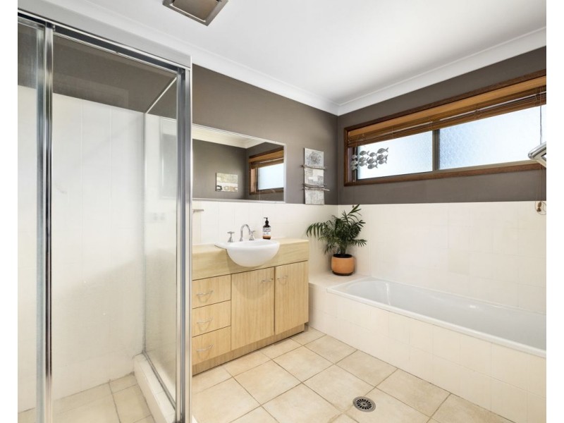 11 Ford Street, Bellingen NSW 2454