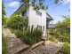 11 Ford Street, Bellingen NSW 2454