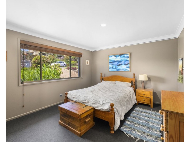 11 Ford Street, Bellingen NSW 2454