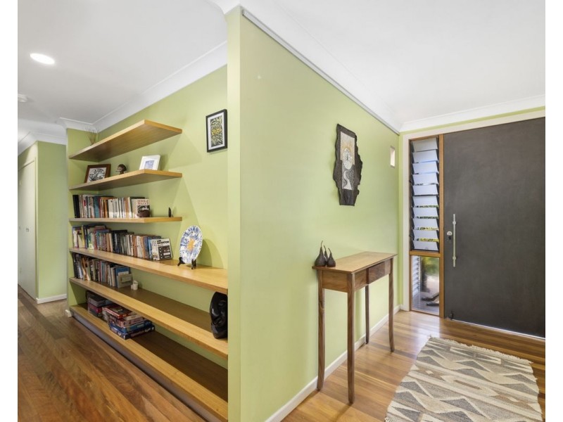 11 Ford Street, Bellingen NSW 2454