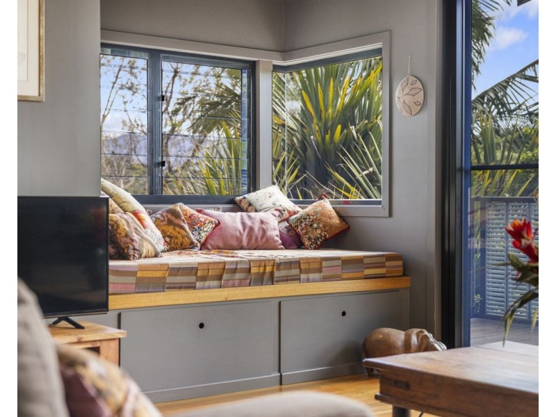 11 Ford Street, Bellingen NSW 2454