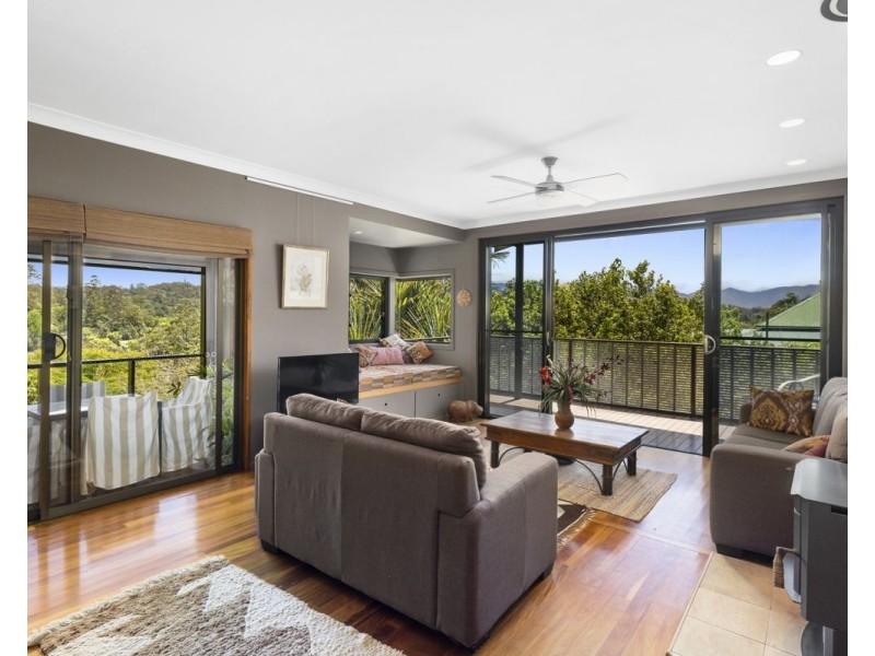 11 Ford Street, Bellingen NSW 2454