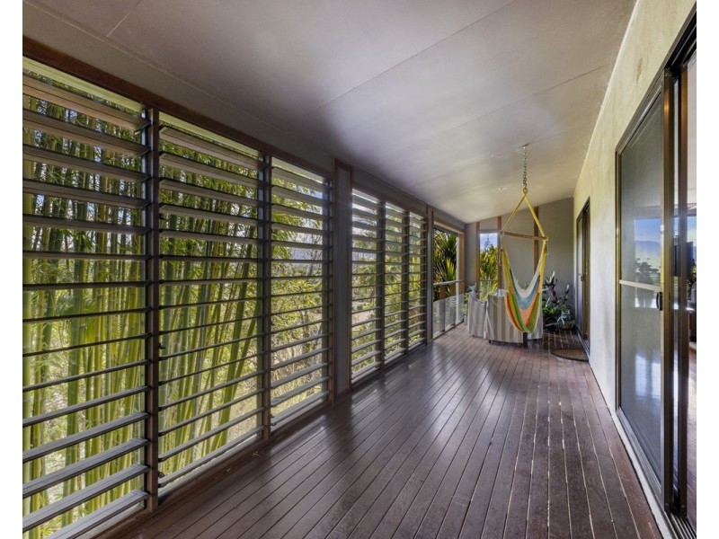 11 Ford Street, Bellingen NSW 2454