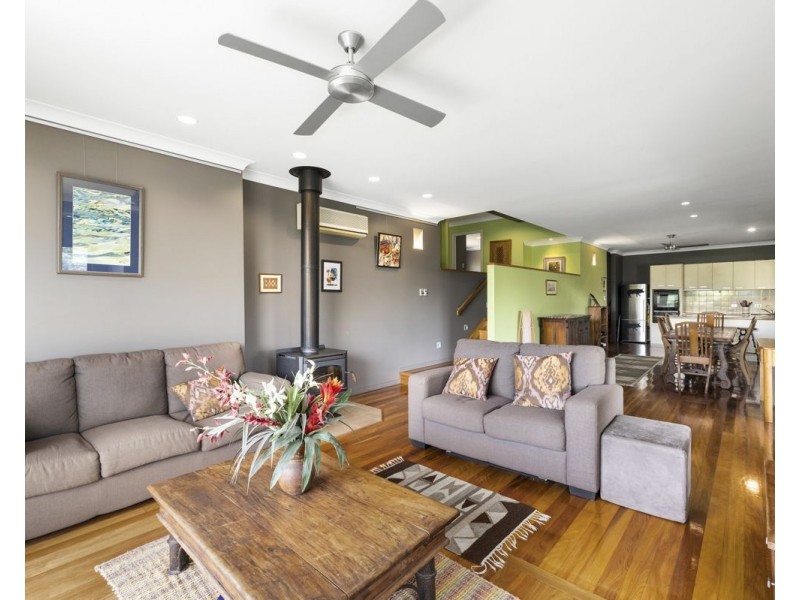 11 Ford Street, Bellingen NSW 2454