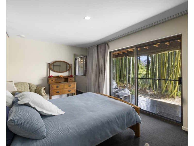 11 Ford Street, Bellingen NSW 2454