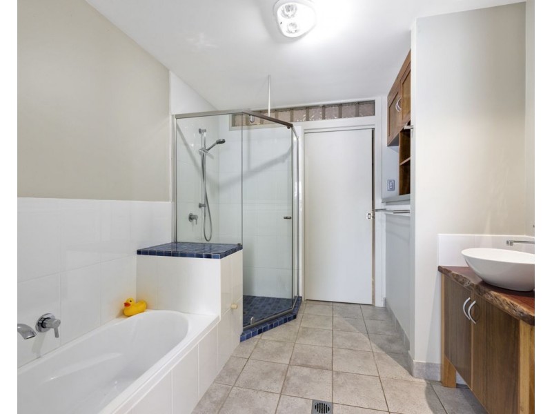 11 Ford Street, Bellingen NSW 2454