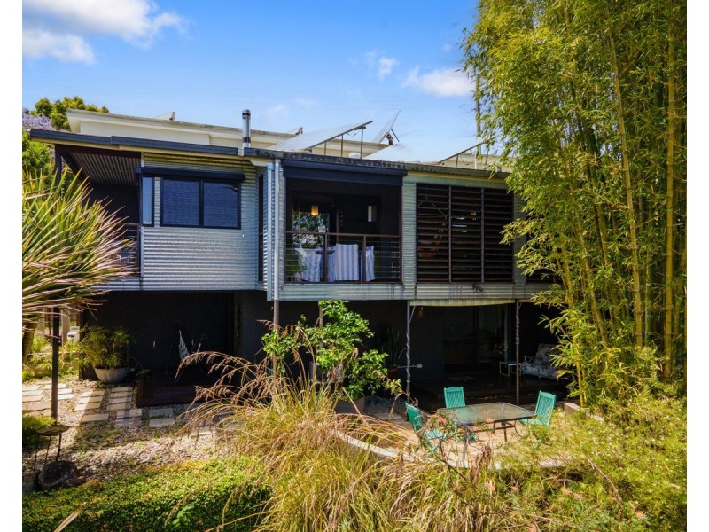 11 Ford Street, Bellingen NSW 2454