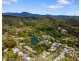 11 Ford Street, Bellingen NSW 2454