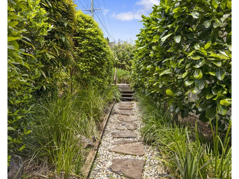 11 Ford Street, Bellingen NSW 2454