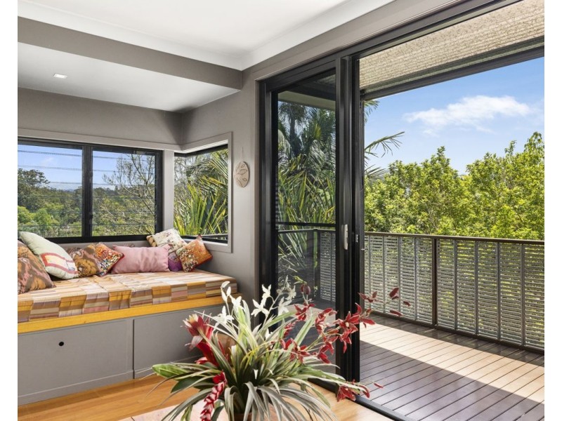 11 Ford Street, Bellingen NSW 2454