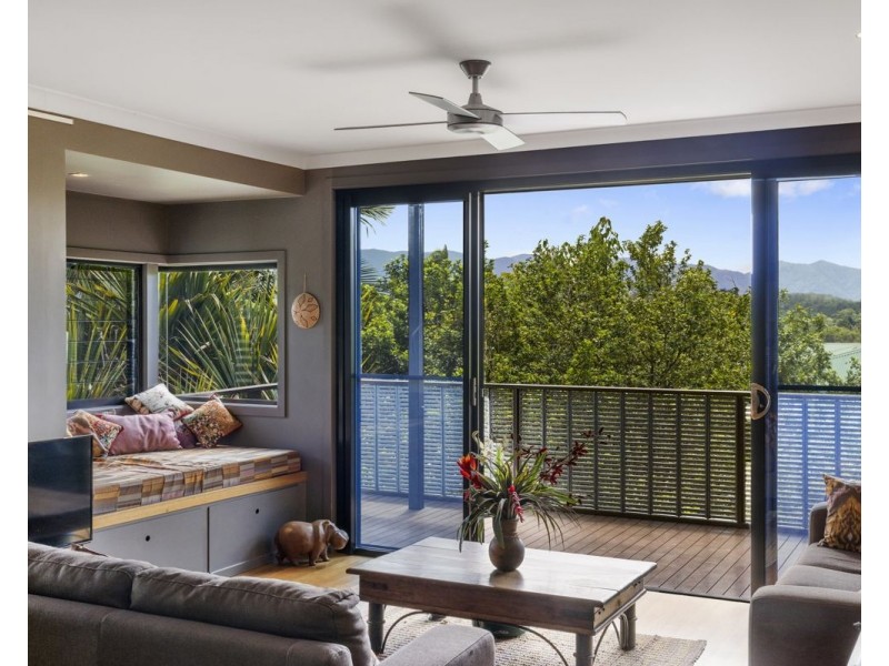 11 Ford Street, Bellingen NSW 2454