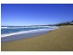 Townhouse 56/94 Solitary Islands Way, Sapphire Beach, Coffs Harbour NSW 2450