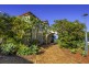 Townhouse 56/94 Solitary Islands Way, Sapphire Beach, Coffs Harbour NSW 2450