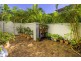 Townhouse 56/94 Solitary Islands Way, Sapphire Beach, Coffs Harbour NSW 2450