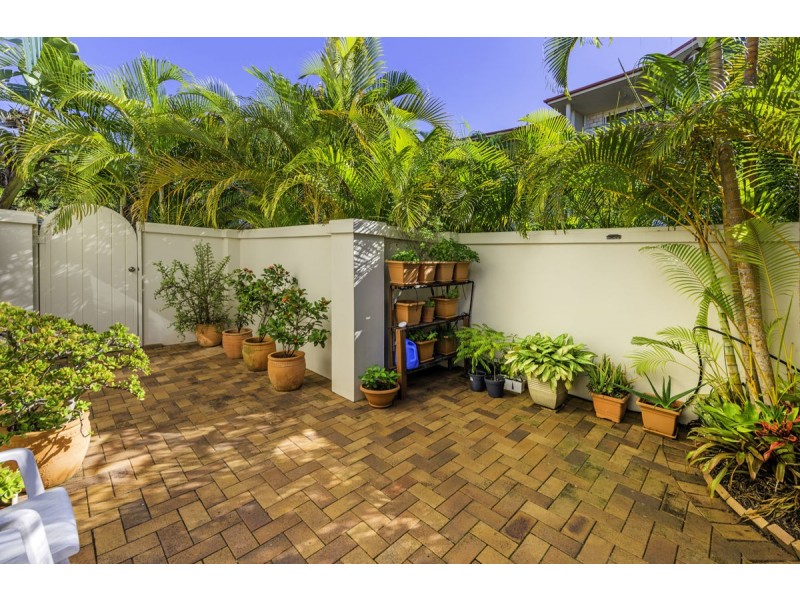 Townhouse 56/94 Solitary Islands Way, Sapphire Beach, Coffs Harbour NSW 2450
