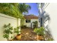 Townhouse 56/94 Solitary Islands Way, Sapphire Beach, Coffs Harbour NSW 2450
