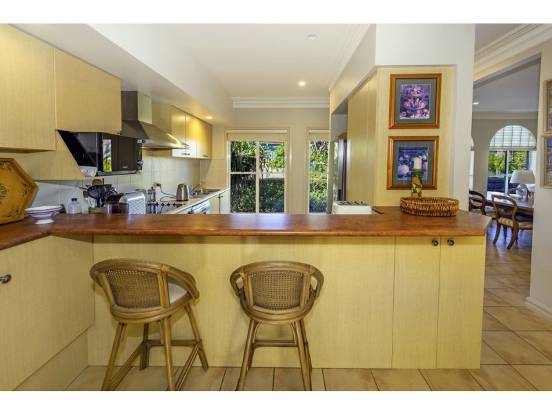 Townhouse 56/94 Solitary Islands Way, Sapphire Beach, Coffs Harbour NSW 2450