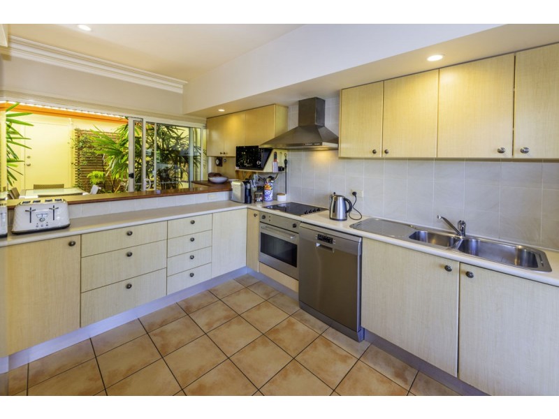 Townhouse 56/94 Solitary Islands Way, Sapphire Beach, Coffs Harbour NSW 2450