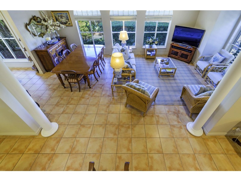 Townhouse 56/94 Solitary Islands Way, Sapphire Beach, Coffs Harbour NSW 2450