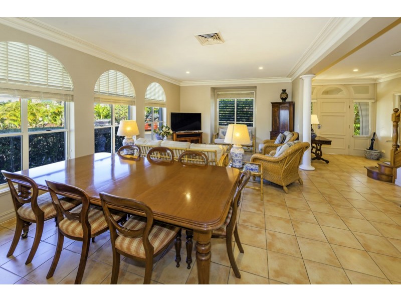 Townhouse 56/94 Solitary Islands Way, Sapphire Beach, Coffs Harbour NSW 2450