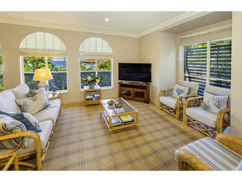 Townhouse 56/94 Solitary Islands Way, Sapphire Beach, Coffs Harbour NSW 2450
