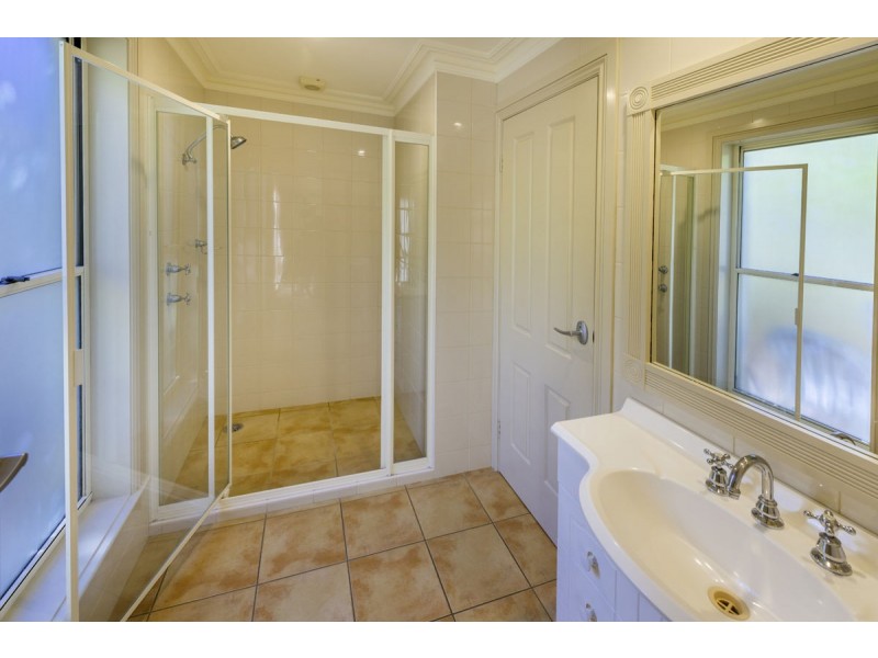 Townhouse 56/94 Solitary Islands Way, Sapphire Beach, Coffs Harbour NSW 2450