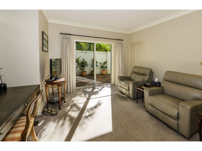 Townhouse 56/94 Solitary Islands Way, Sapphire Beach, Coffs Harbour NSW 2450