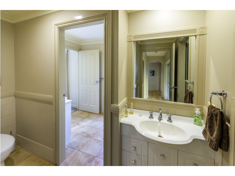 Townhouse 56/94 Solitary Islands Way, Sapphire Beach, Coffs Harbour NSW 2450