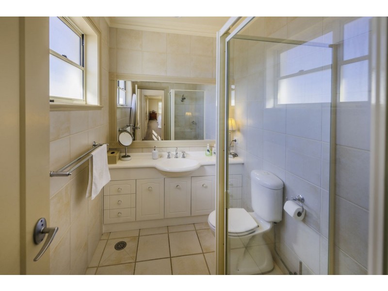 Townhouse 56/94 Solitary Islands Way, Sapphire Beach, Coffs Harbour NSW 2450