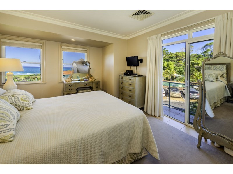 Townhouse 56/94 Solitary Islands Way, Sapphire Beach, Coffs Harbour NSW 2450