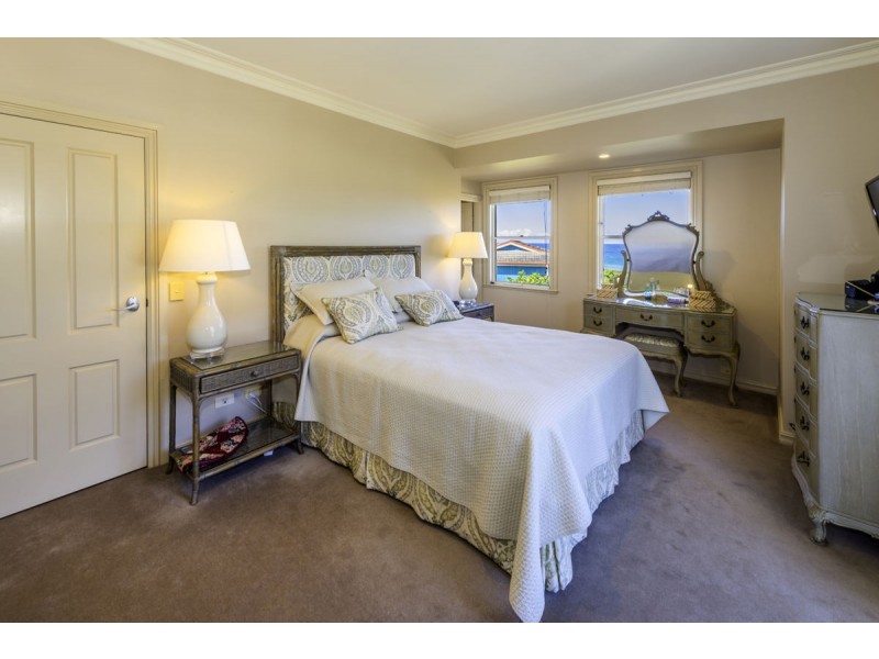 Townhouse 56/94 Solitary Islands Way, Sapphire Beach, Coffs Harbour NSW 2450