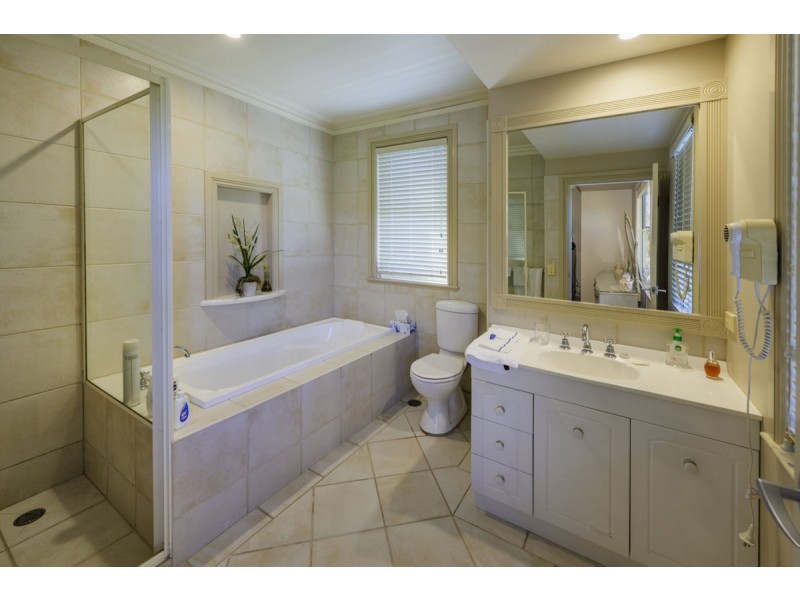 Townhouse 56/94 Solitary Islands Way, Sapphire Beach, Coffs Harbour NSW 2450