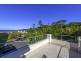 Townhouse 56/94 Solitary Islands Way, Sapphire Beach, Coffs Harbour NSW 2450