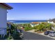 Townhouse 56/94 Solitary Islands Way, Sapphire Beach, Coffs Harbour NSW 2450