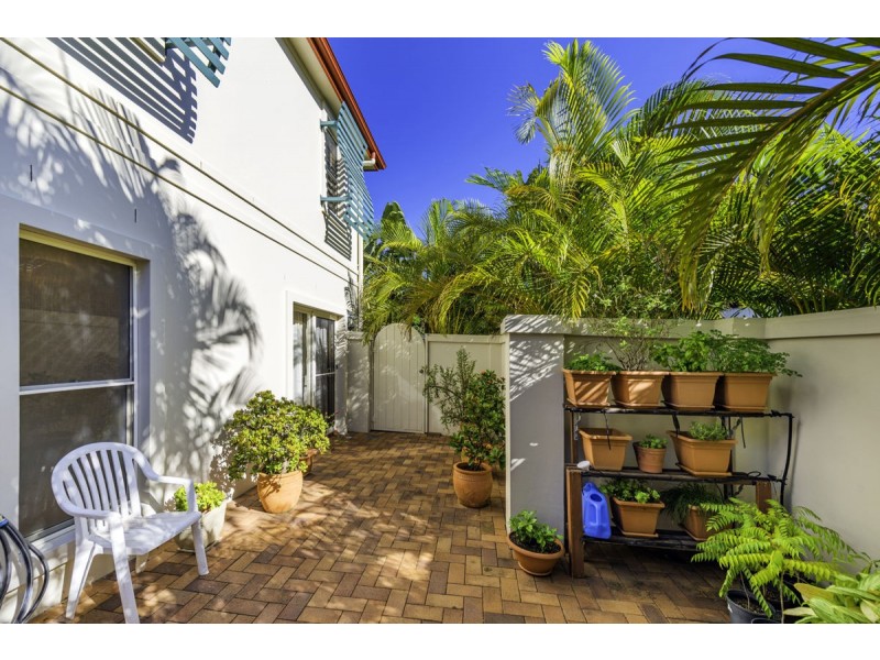 Townhouse 56/94 Solitary Islands Way, Sapphire Beach, Coffs Harbour NSW 2450