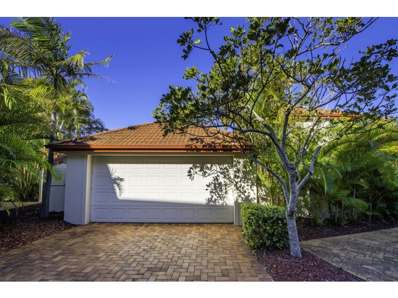 Townhouse 56/94 Solitary Islands Way, Sapphire Beach, Coffs Harbour NSW 2450