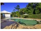 Townhouse 56/94 Solitary Islands Way, Sapphire Beach, Coffs Harbour NSW 2450