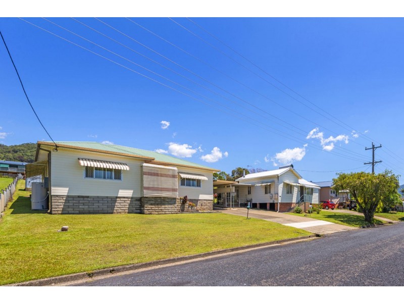 7 William Street, Coffs Harbour NSW 2450
