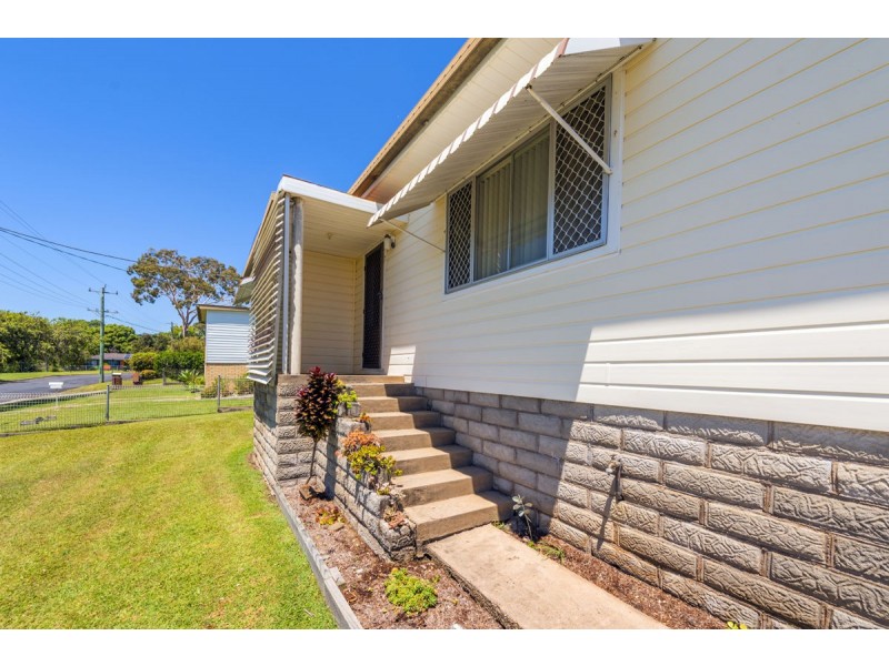 7 William Street, Coffs Harbour NSW 2450