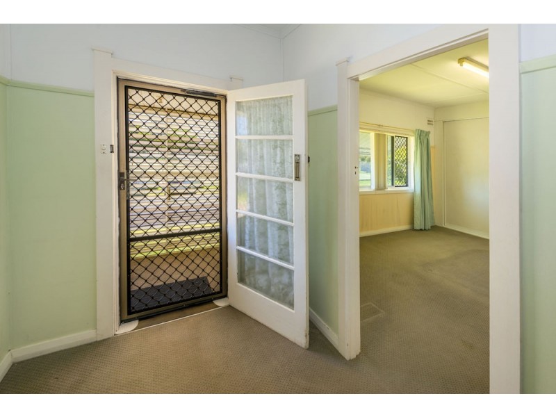 7 William Street, Coffs Harbour NSW 2450