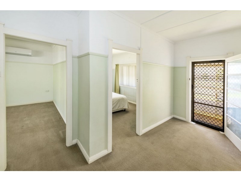 7 William Street, Coffs Harbour NSW 2450