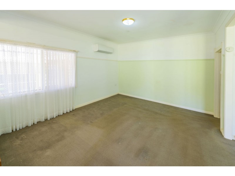 7 William Street, Coffs Harbour NSW 2450