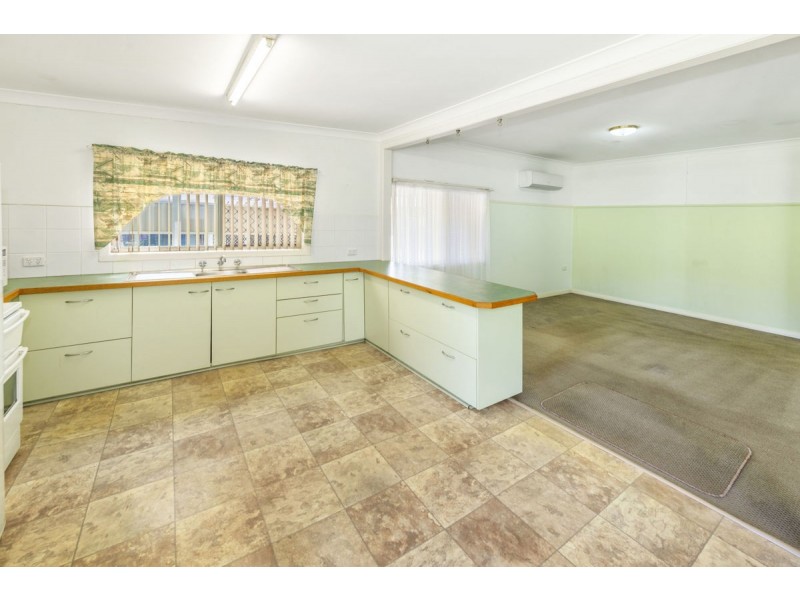 7 William Street, Coffs Harbour NSW 2450