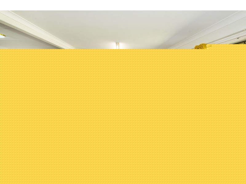 7 William Street, Coffs Harbour NSW 2450